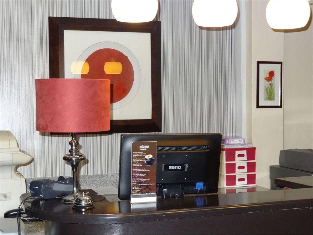 Andaluz Boutique Hotel Дърбан Екстериор снимка